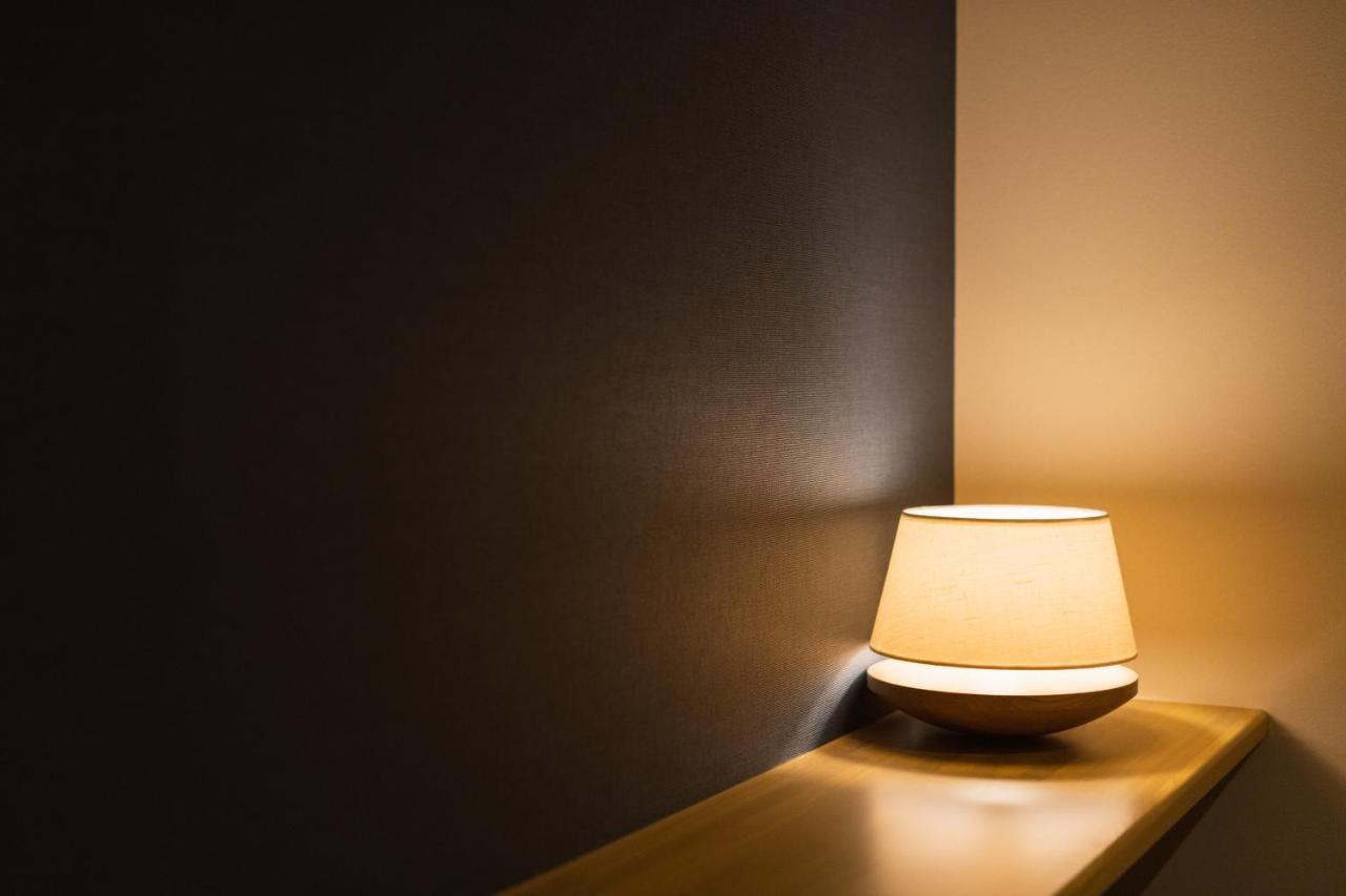 Hotel All Stay Hakata Kukodori Fukuoka  Ngoại thất bức ảnh
